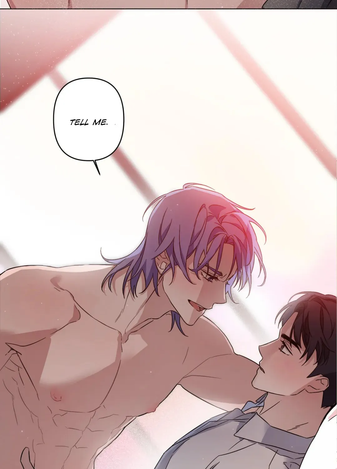 Read Love Cycling chapter 1 image 78 on Lezhin
