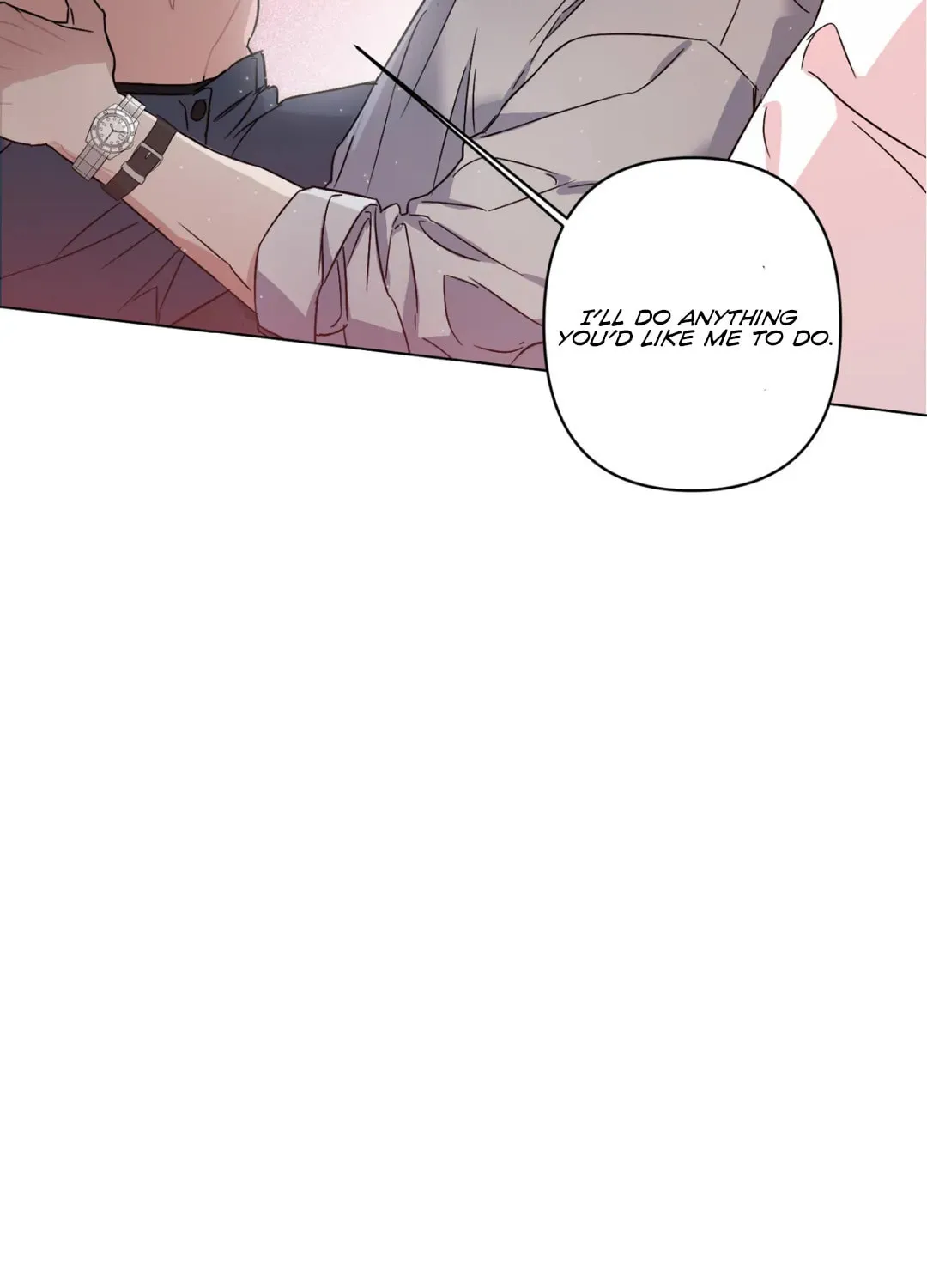 Read Love Cycling chapter 1 image 79 on Lezhin