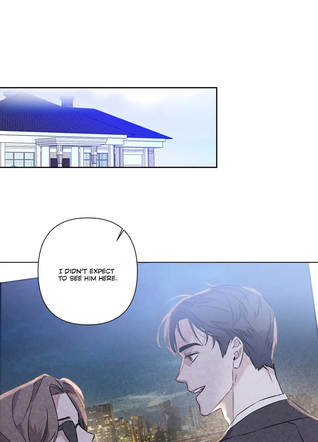 Read Love Cycling chapter 1 image 9 on Lezhin