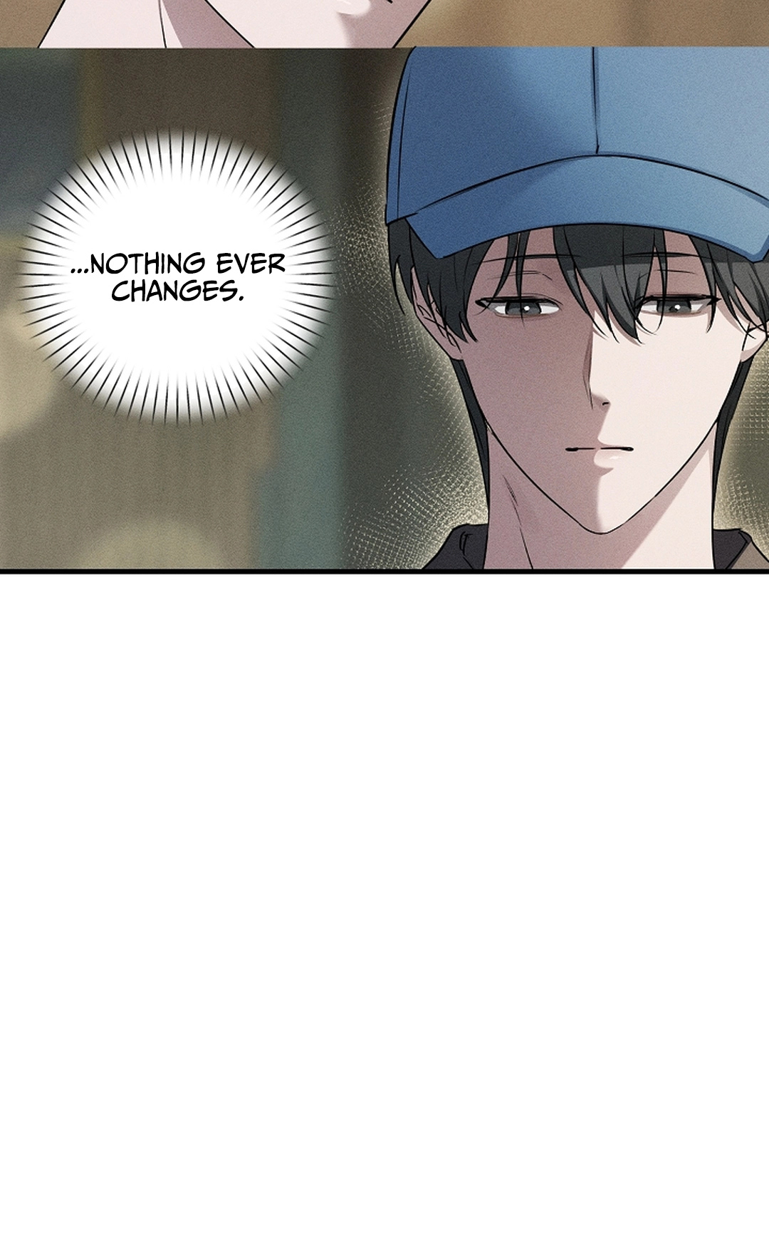 Love Cycling Chapter 10 page 12 - 