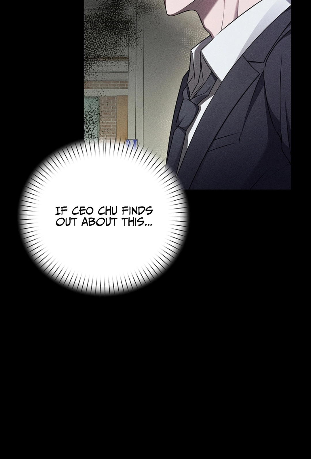 Love Cycling Chapter 10 page 29 - 