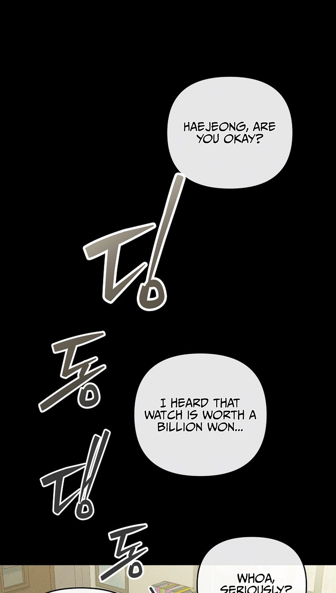 Love Cycling Chapter 10 page 38 - 
