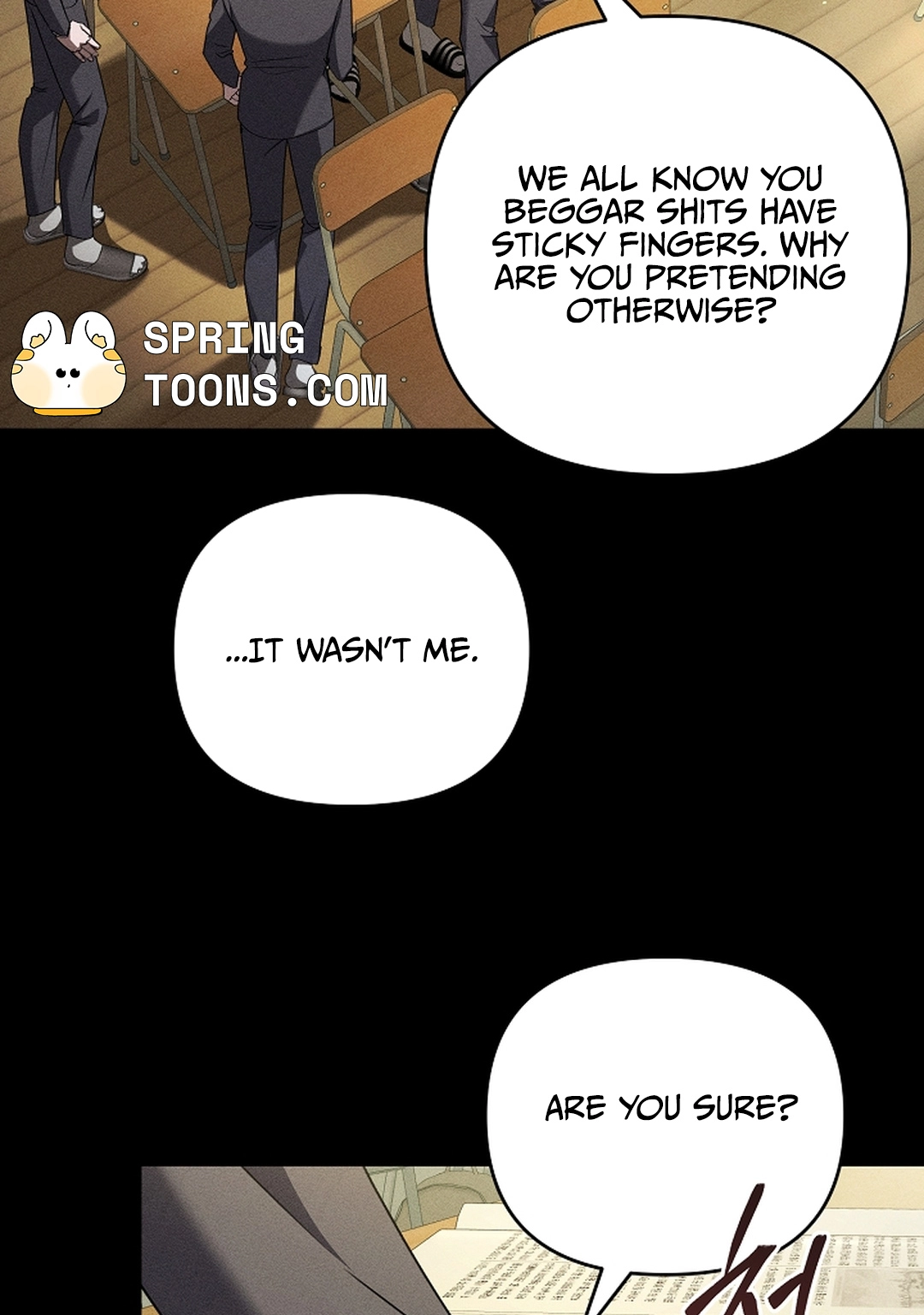 Love Cycling Chapter 10 page 45 - 