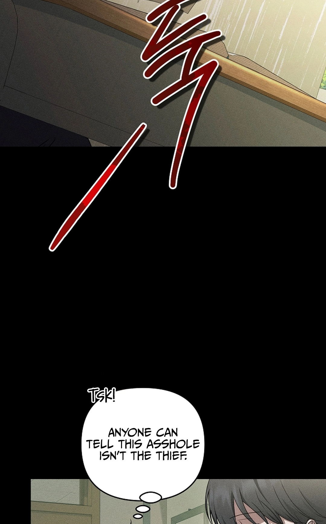 Love Cycling Chapter 10 page 48 - 