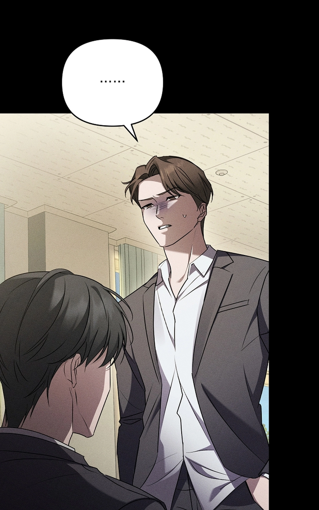 Love Cycling Chapter 10 page 55 - 