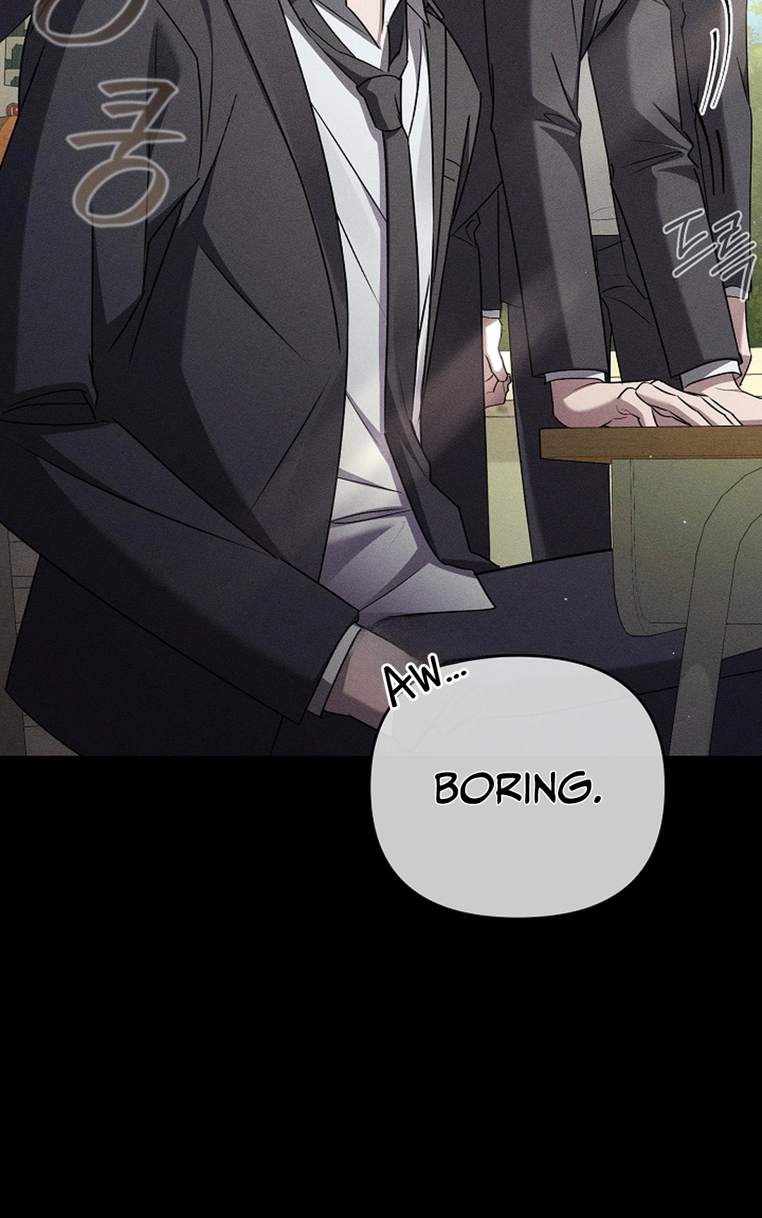 Love Cycling Chapter 10 page 58 - 