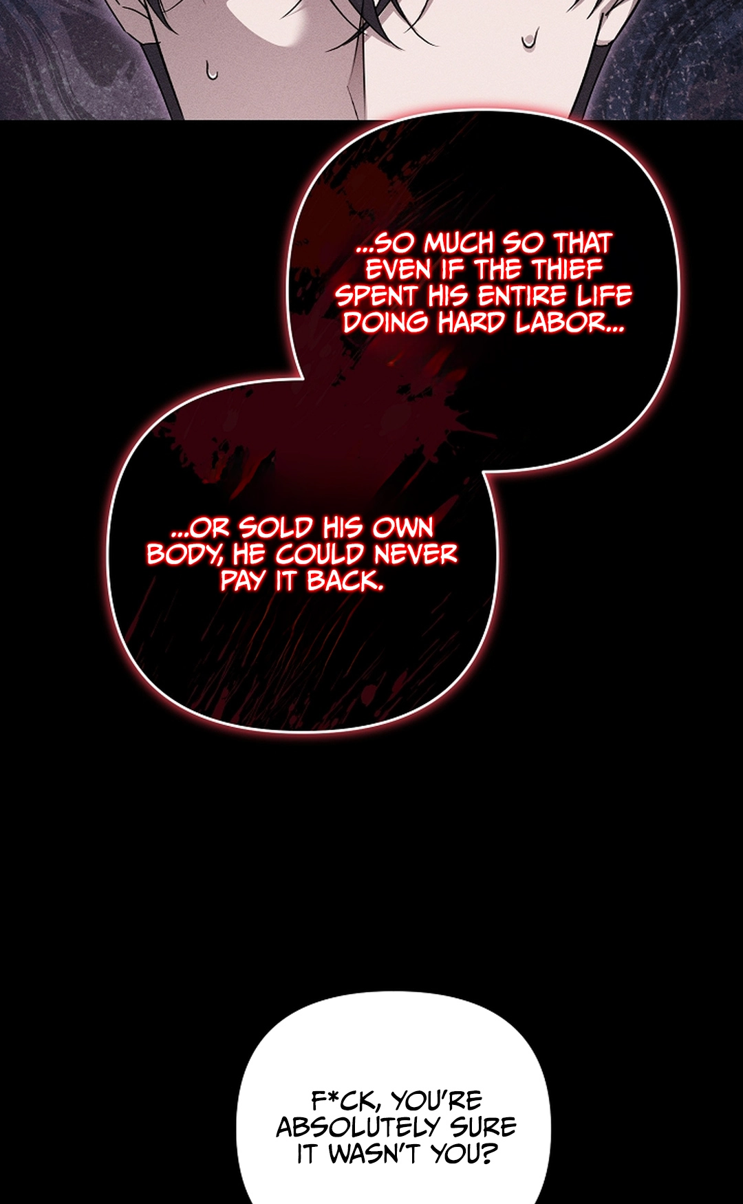 Love Cycling Chapter 10 page 69 - 