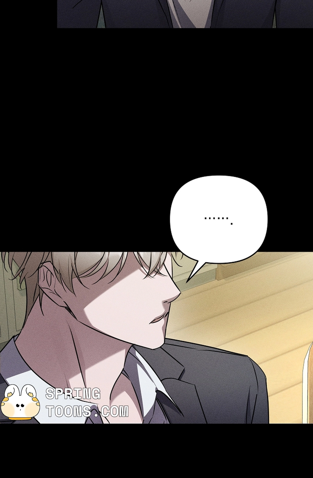 Love Cycling Chapter 10 page 78 - 