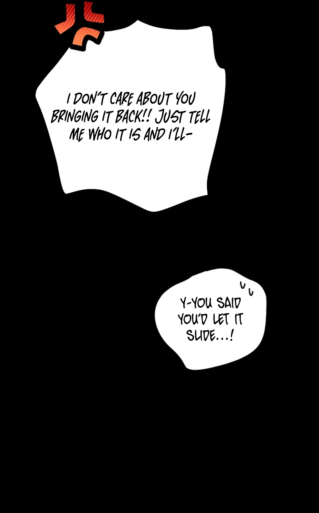 Love Cycling Chapter 10 page 81 - 