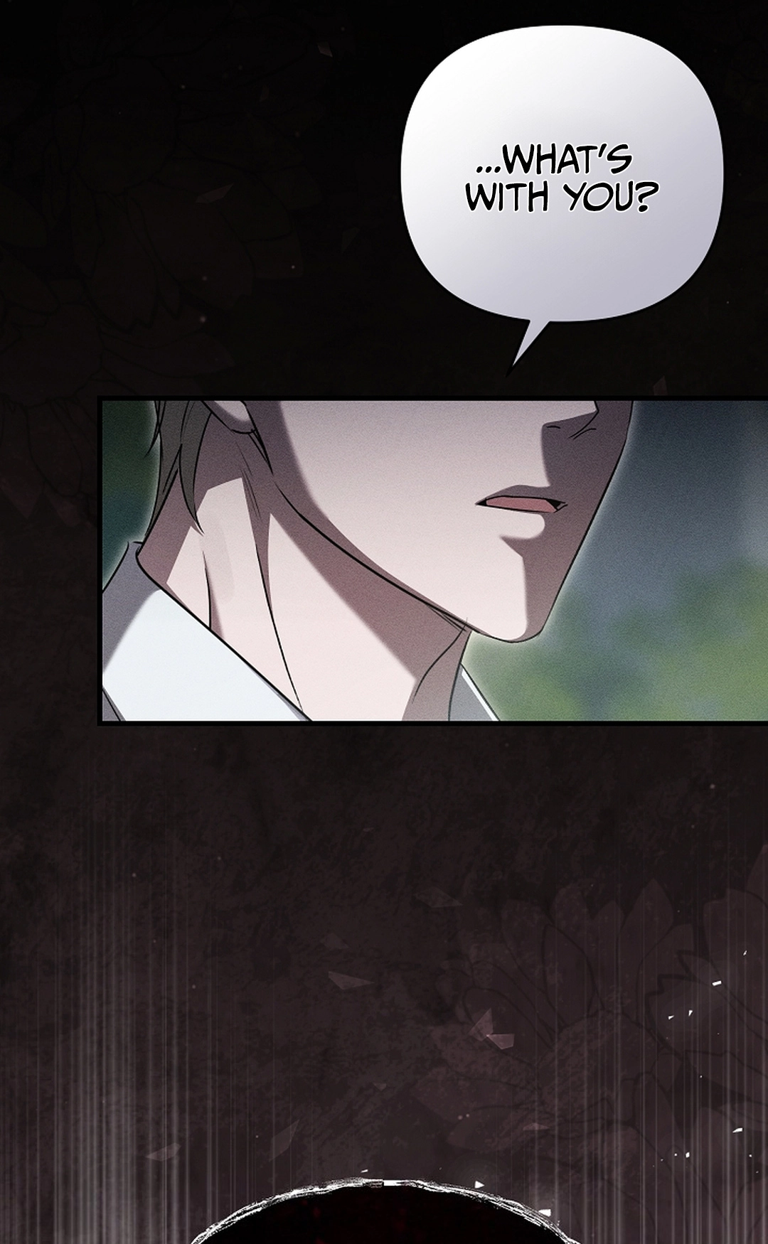 Love Cycling Chapter 10 page 94 - 