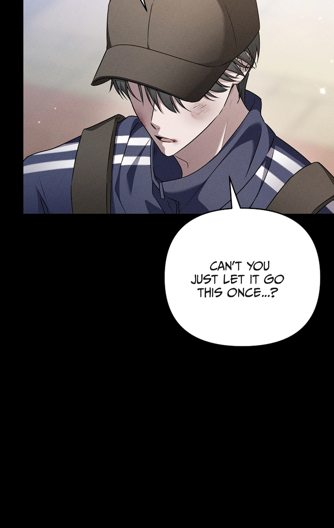 Love Cycling Chapter 11 page 13 - 