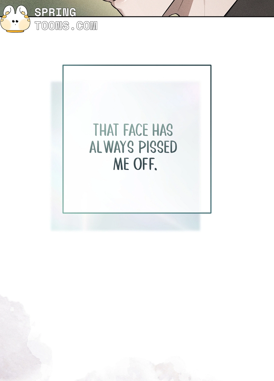 Love Cycling Chapter 11 page 27 - 