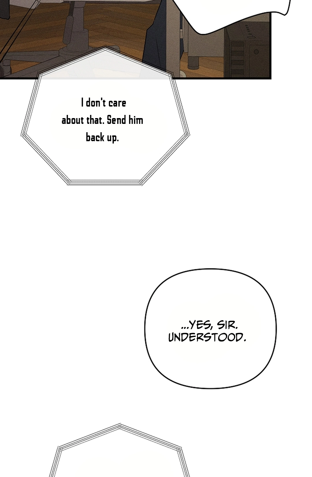 Love Cycling Chapter 11 page 44 - 