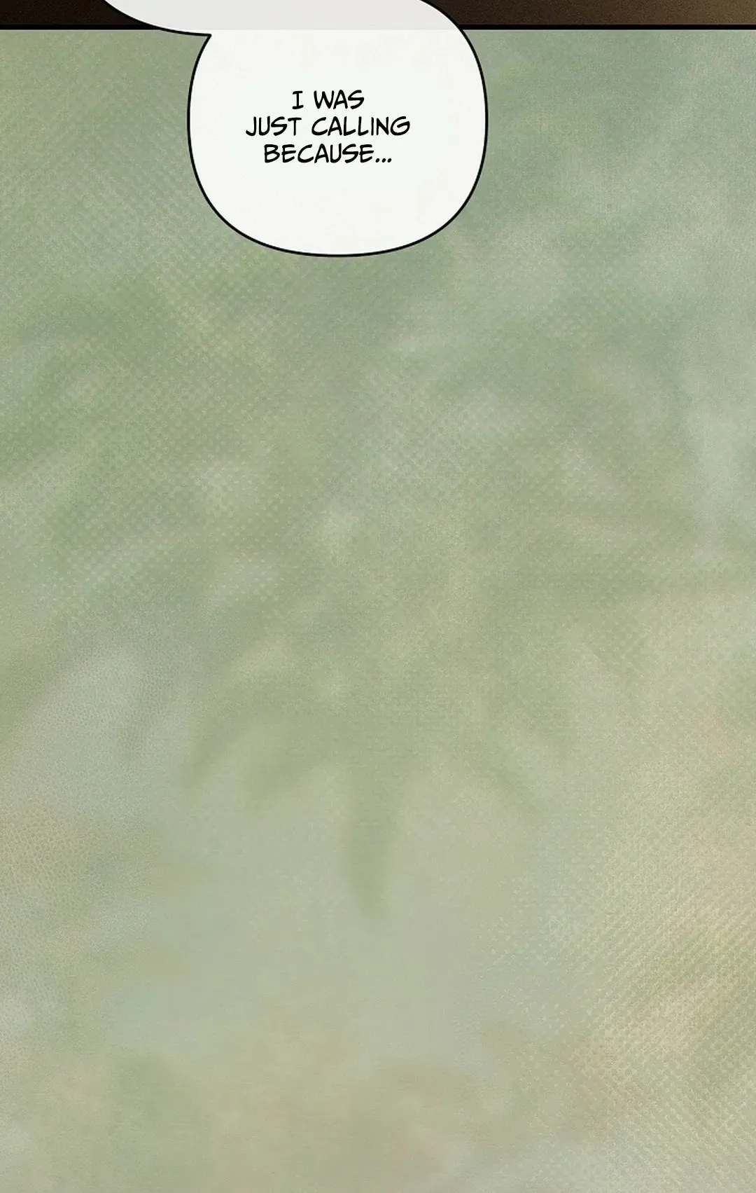 Love Cycling Chapter 11 page 50 - 