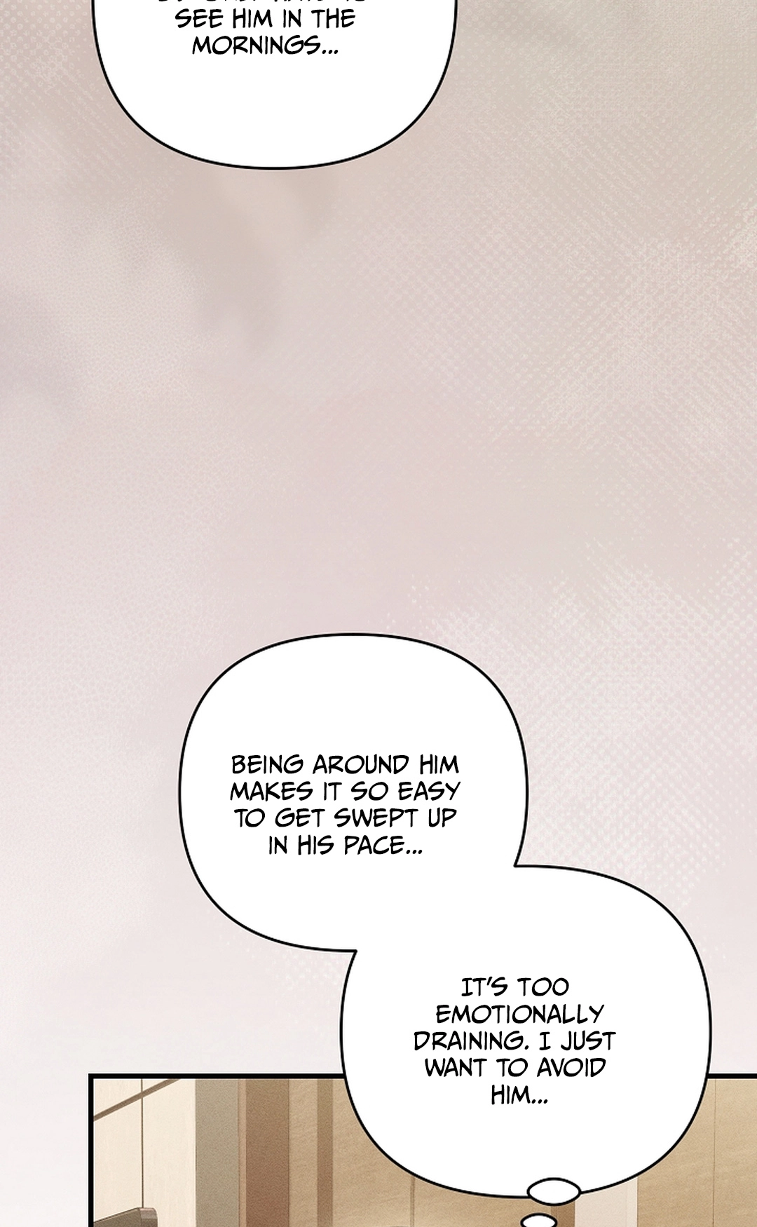 Love Cycling Chapter 11 page 53 - 