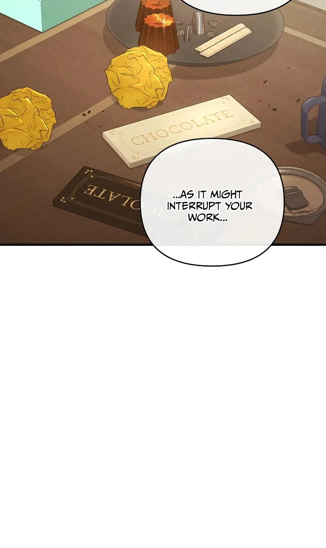Love Cycling Chapter 11 page 60 - 