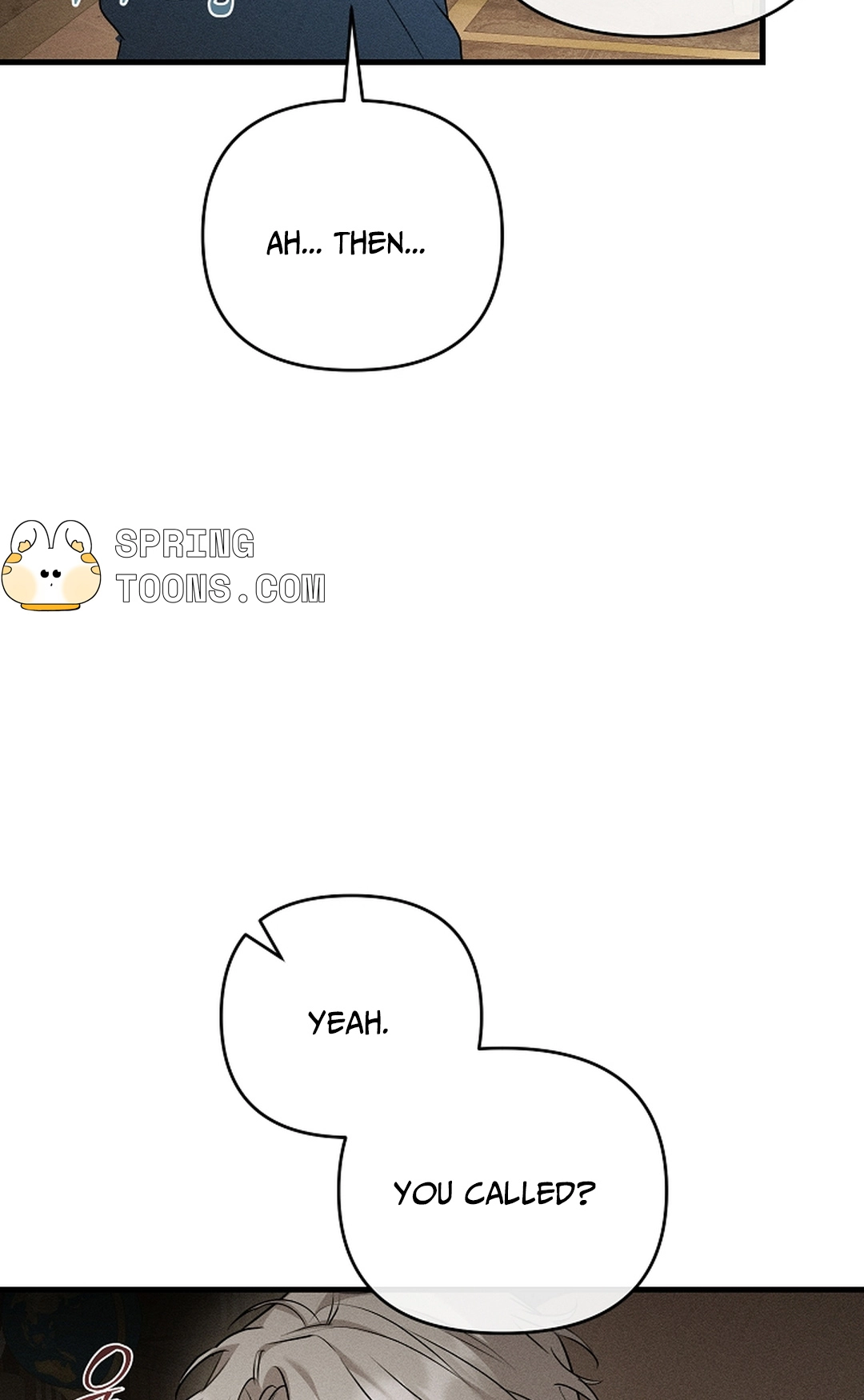 Love Cycling Chapter 11 page 68 - 