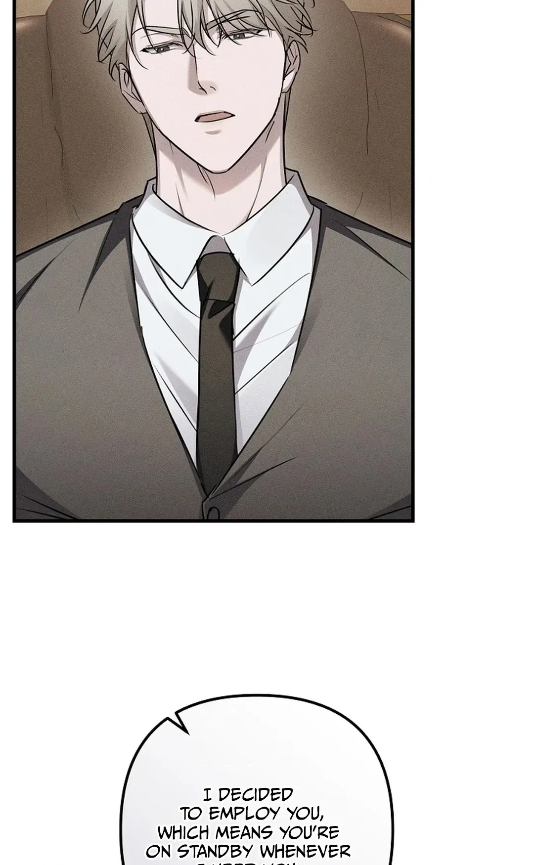 Love Cycling Chapter 11 page 80 - 