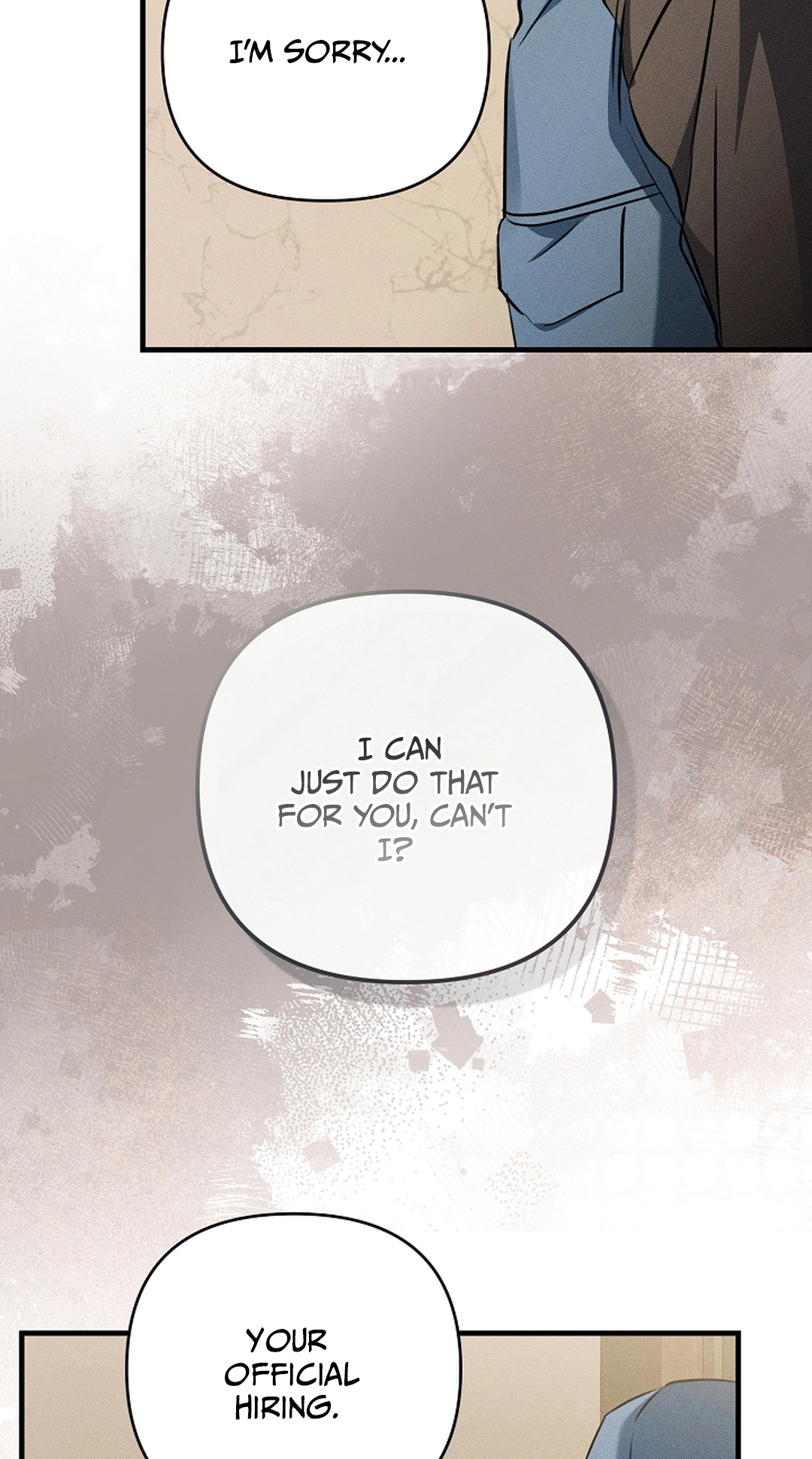 Love Cycling Chapter 11 page 88 - 
