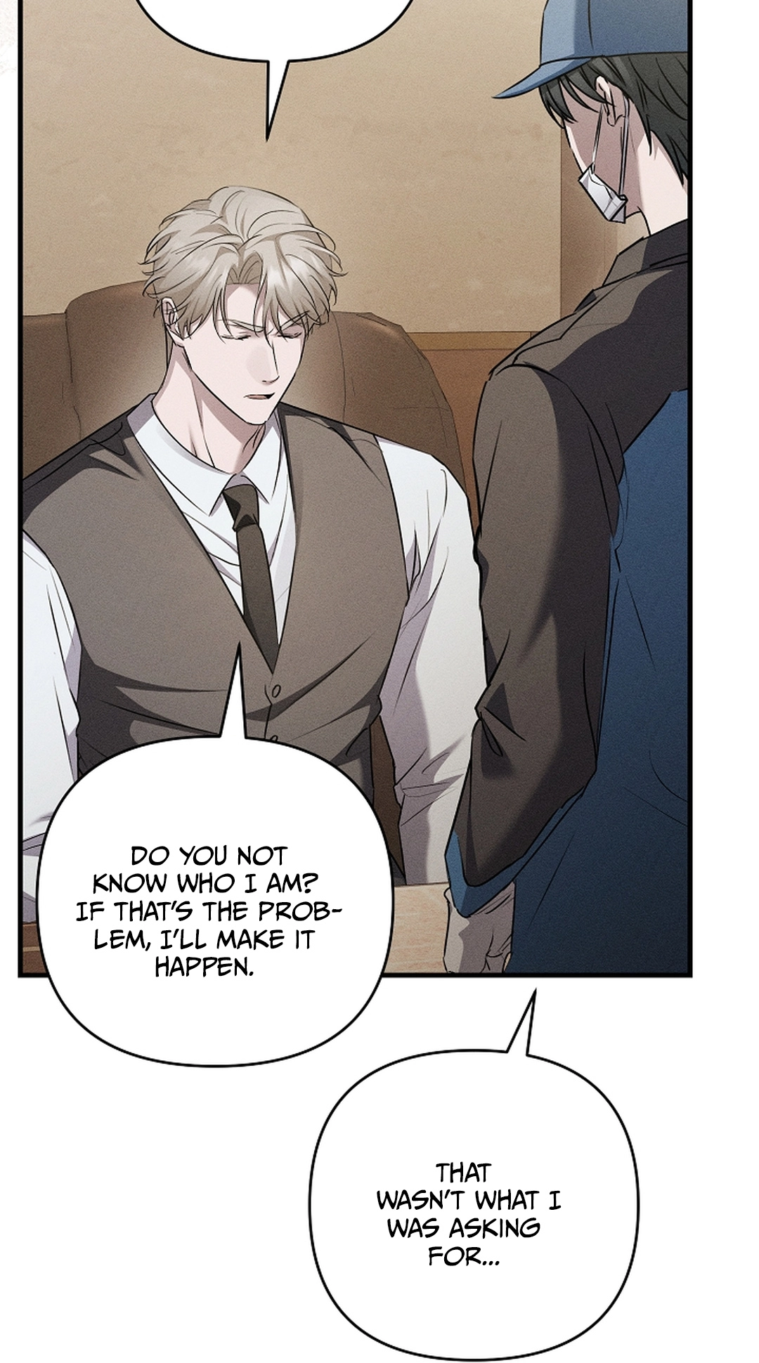 Love Cycling Chapter 11 page 89 - 
