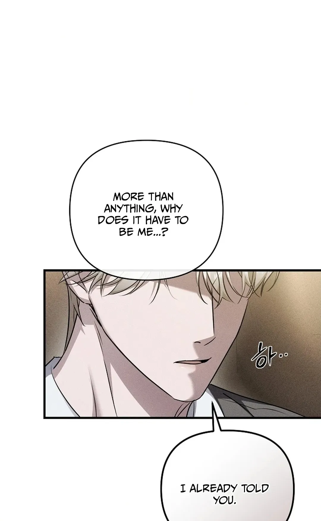 Love Cycling Chapter 11 page 90 - 