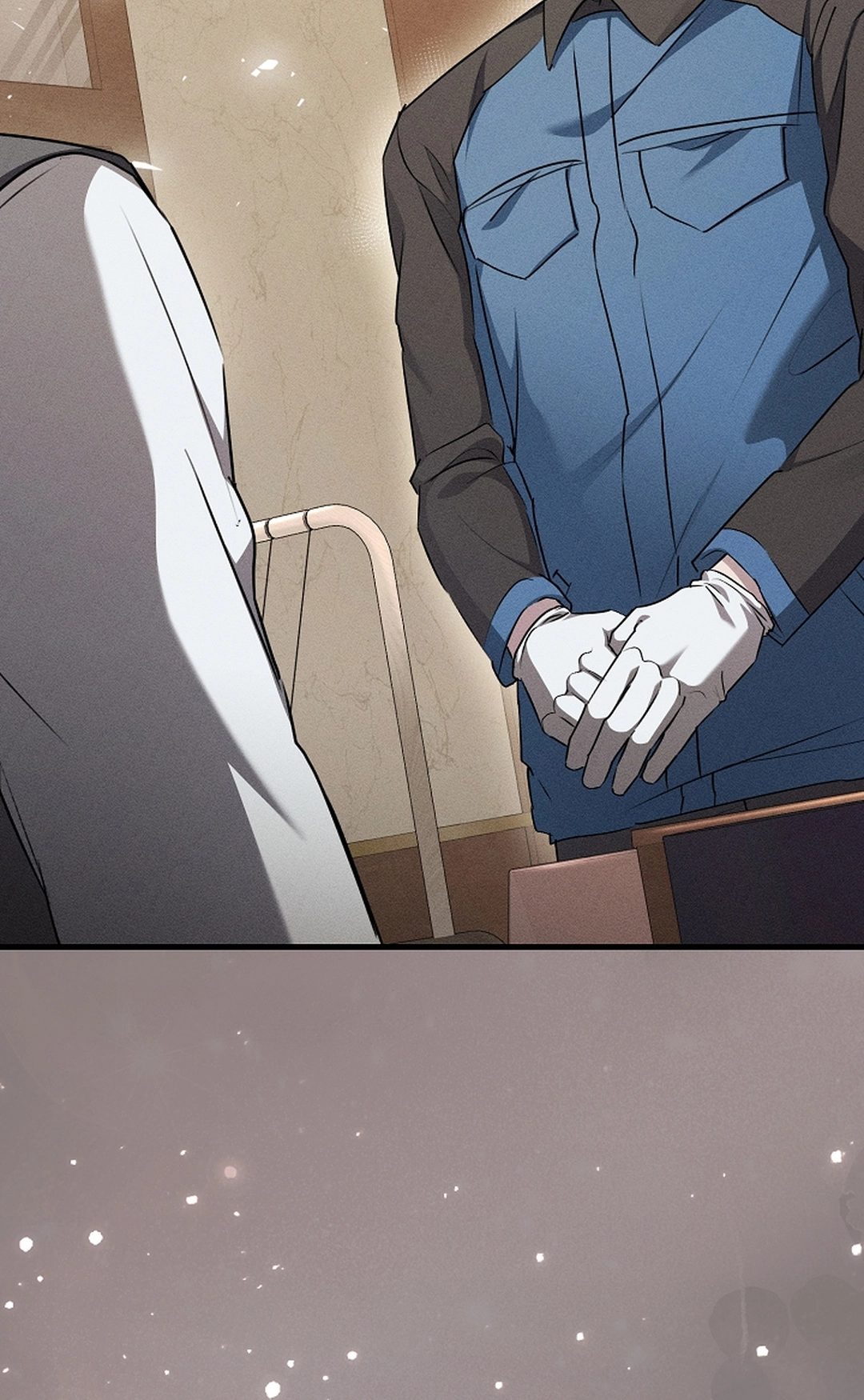 Love Cycling Chapter 11 page 92 - 