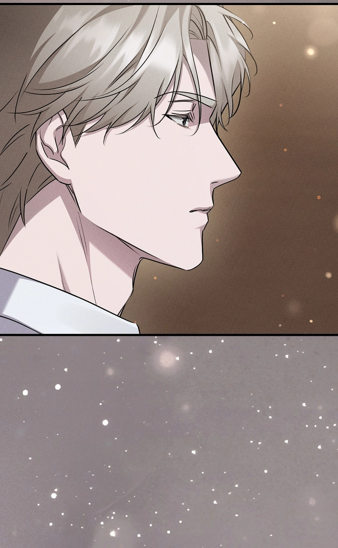 Love Cycling Chapter 11 page 93 - 