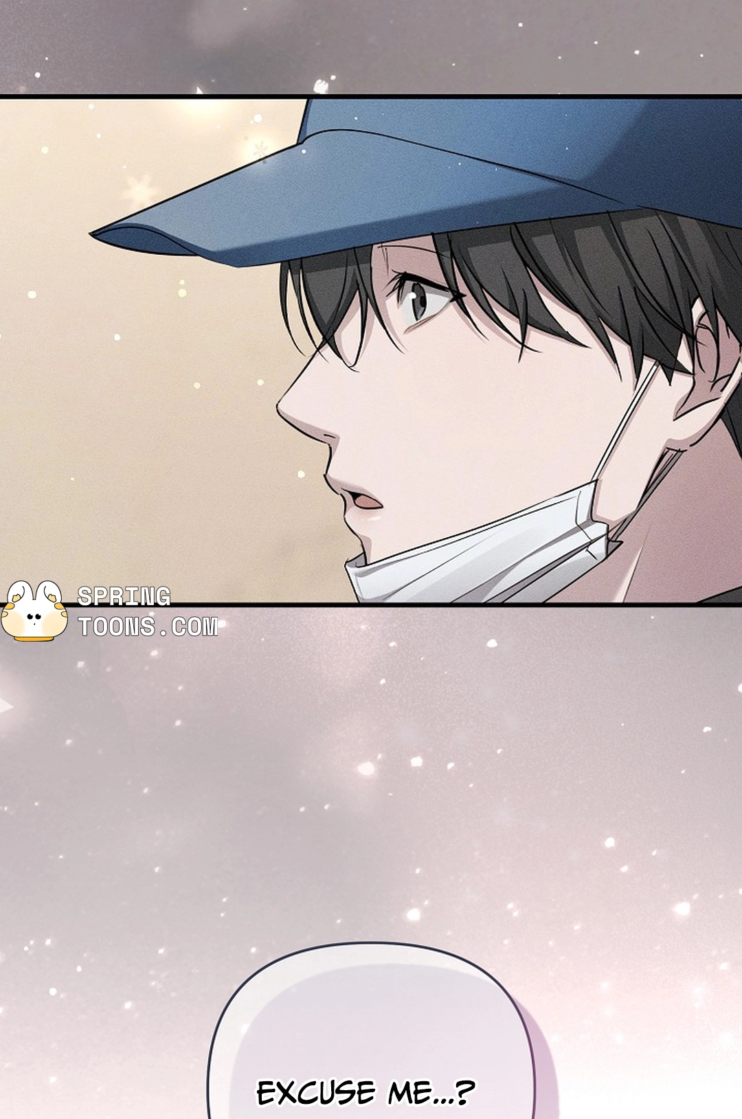 Love Cycling Chapter 11 page 94 - 
