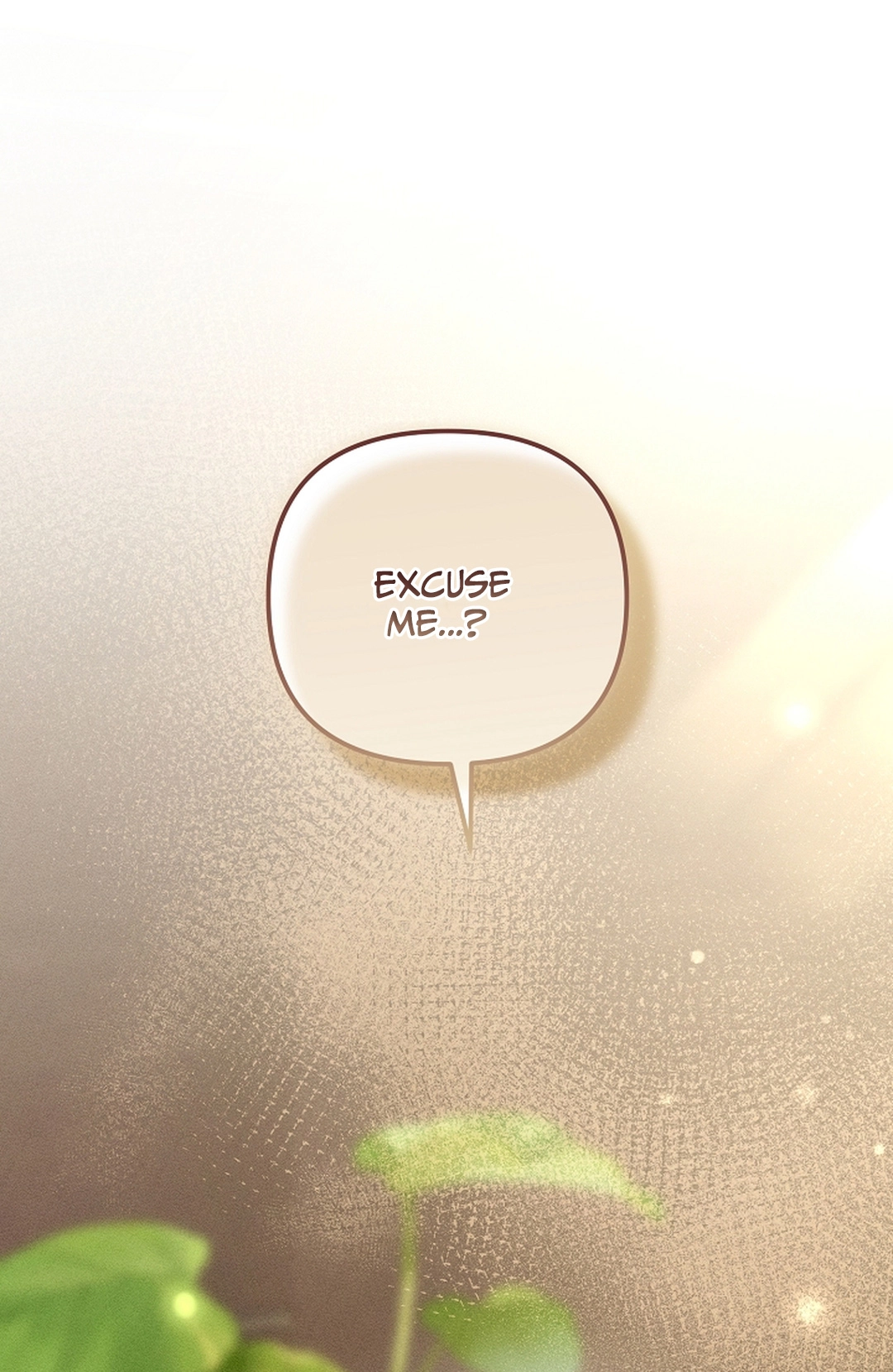 Love Cycling Chapter 12 page 2 - 