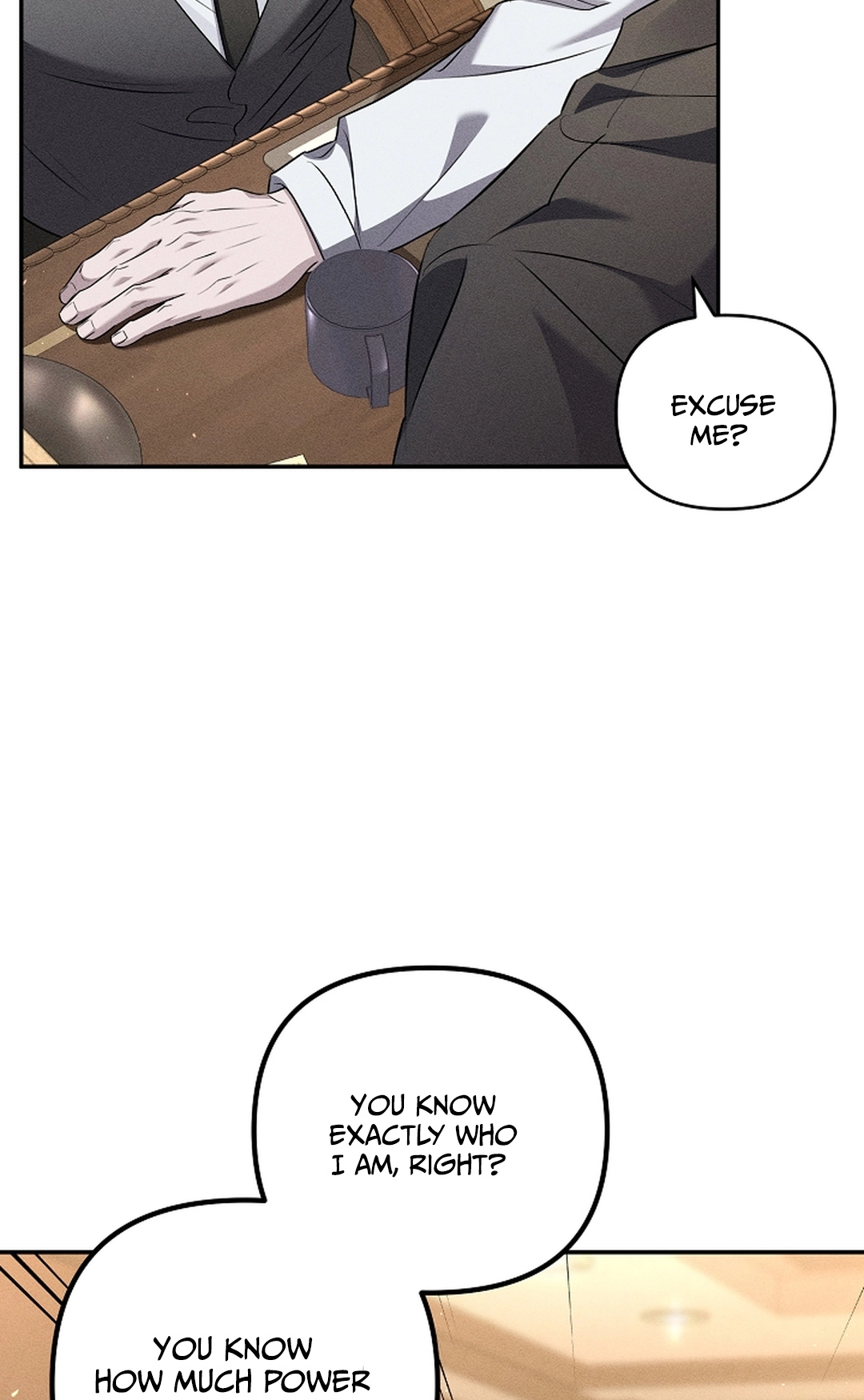 Love Cycling Chapter 12 page 15 - 