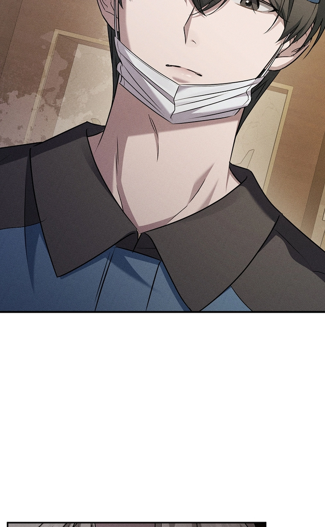 Love Cycling Chapter 12 page 19 - 