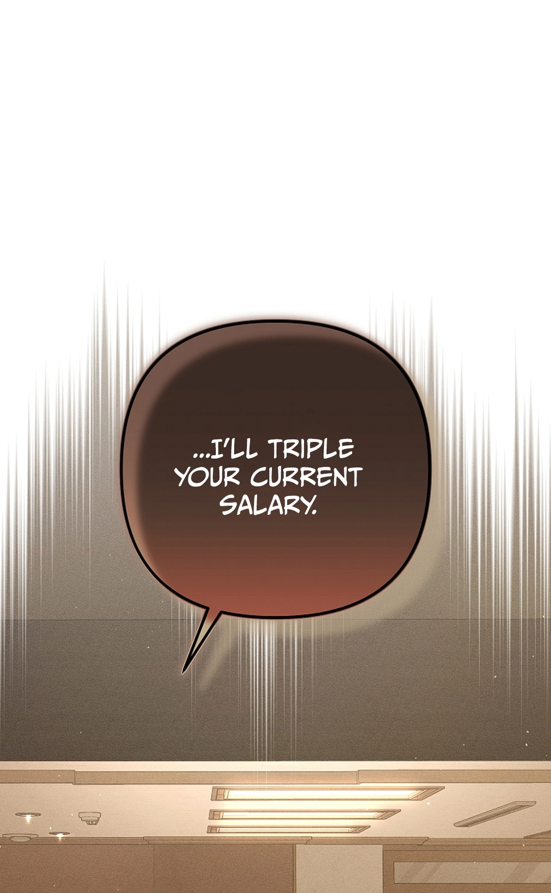 Love Cycling Chapter 12 page 26 - 