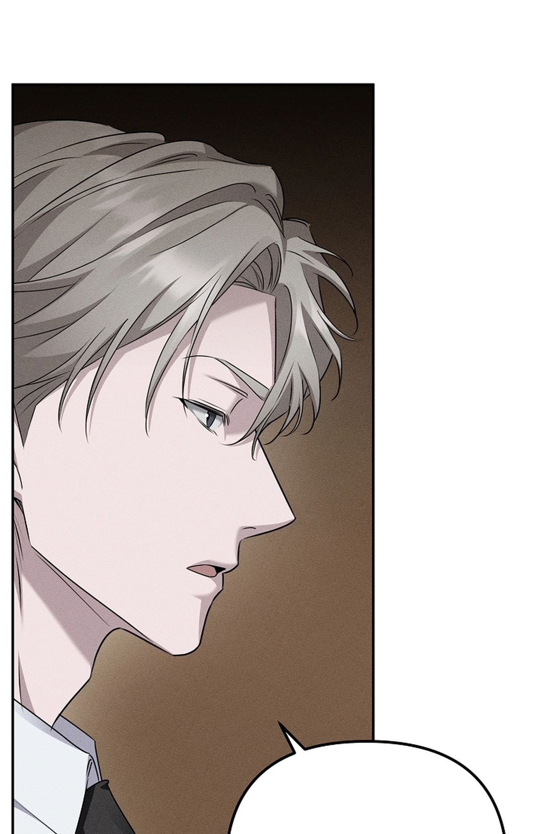 Love Cycling Chapter 12 page 28 - 