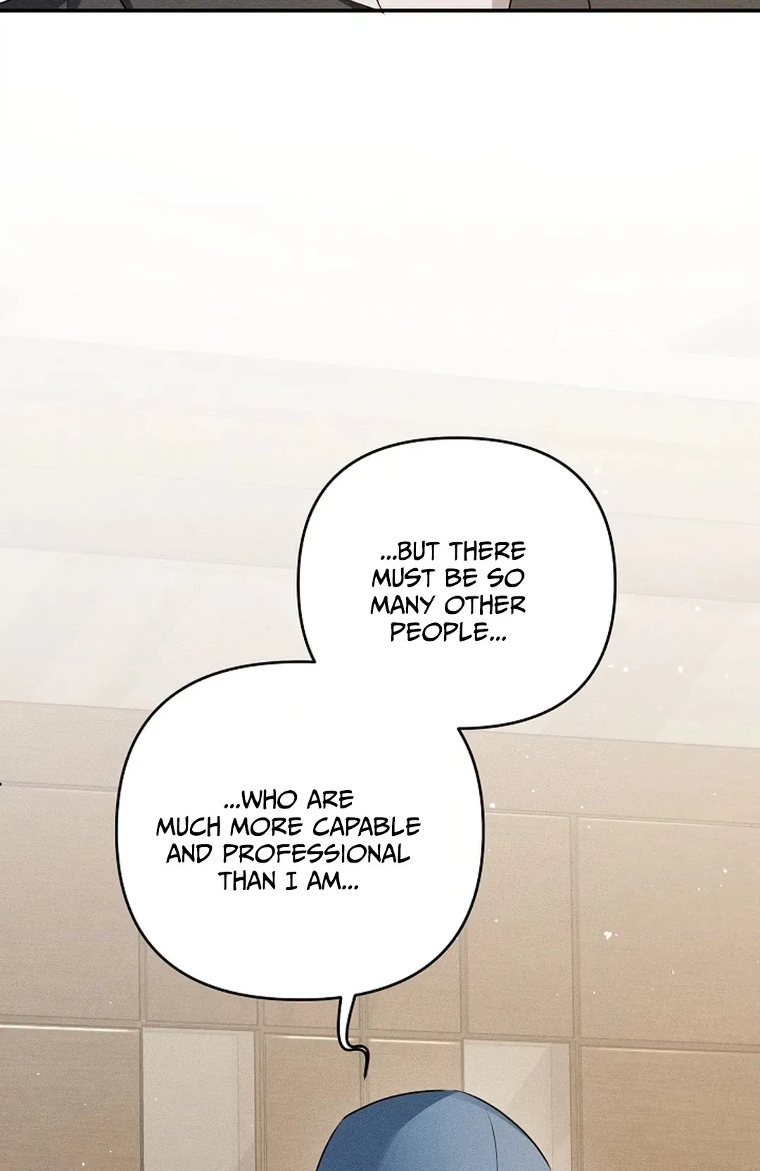 Love Cycling Chapter 12 page 30 - 