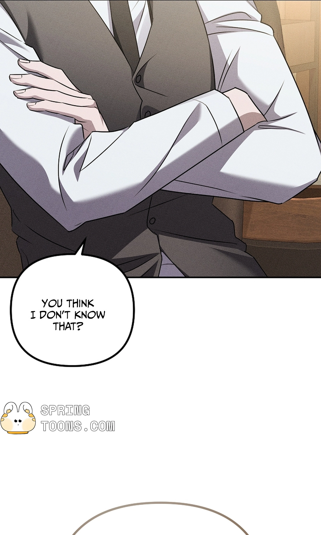 Love Cycling Chapter 12 page 32 - 
