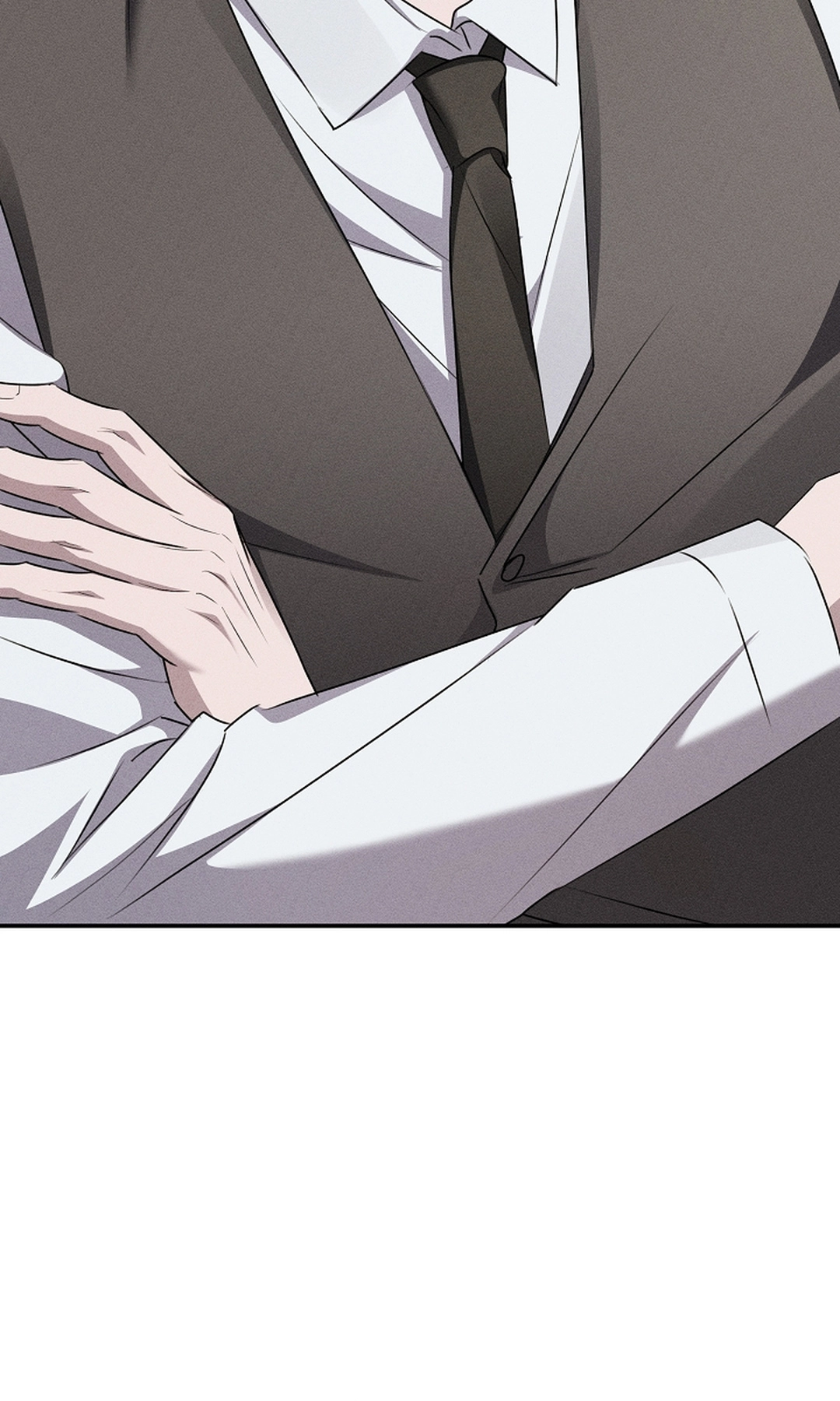 Love Cycling Chapter 12 page 34 - 