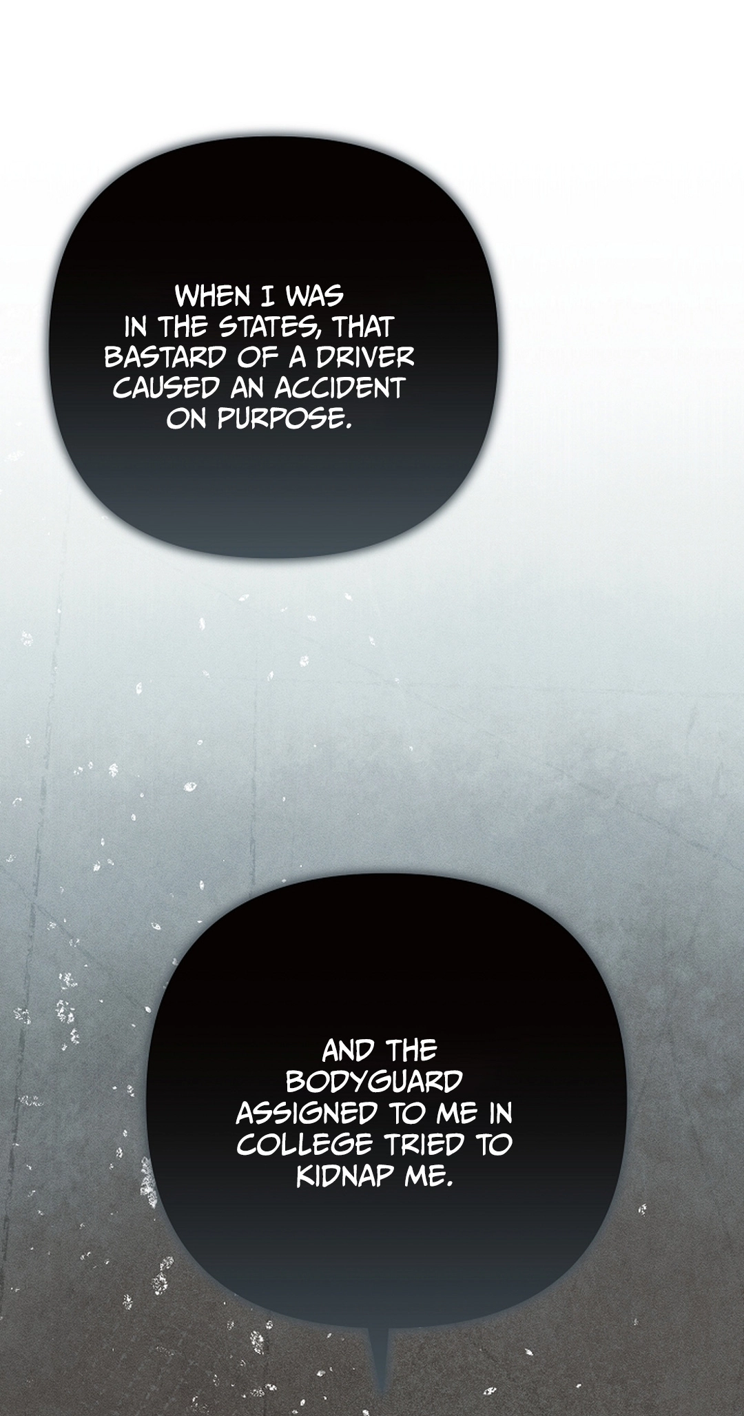 Love Cycling Chapter 12 page 36 - 