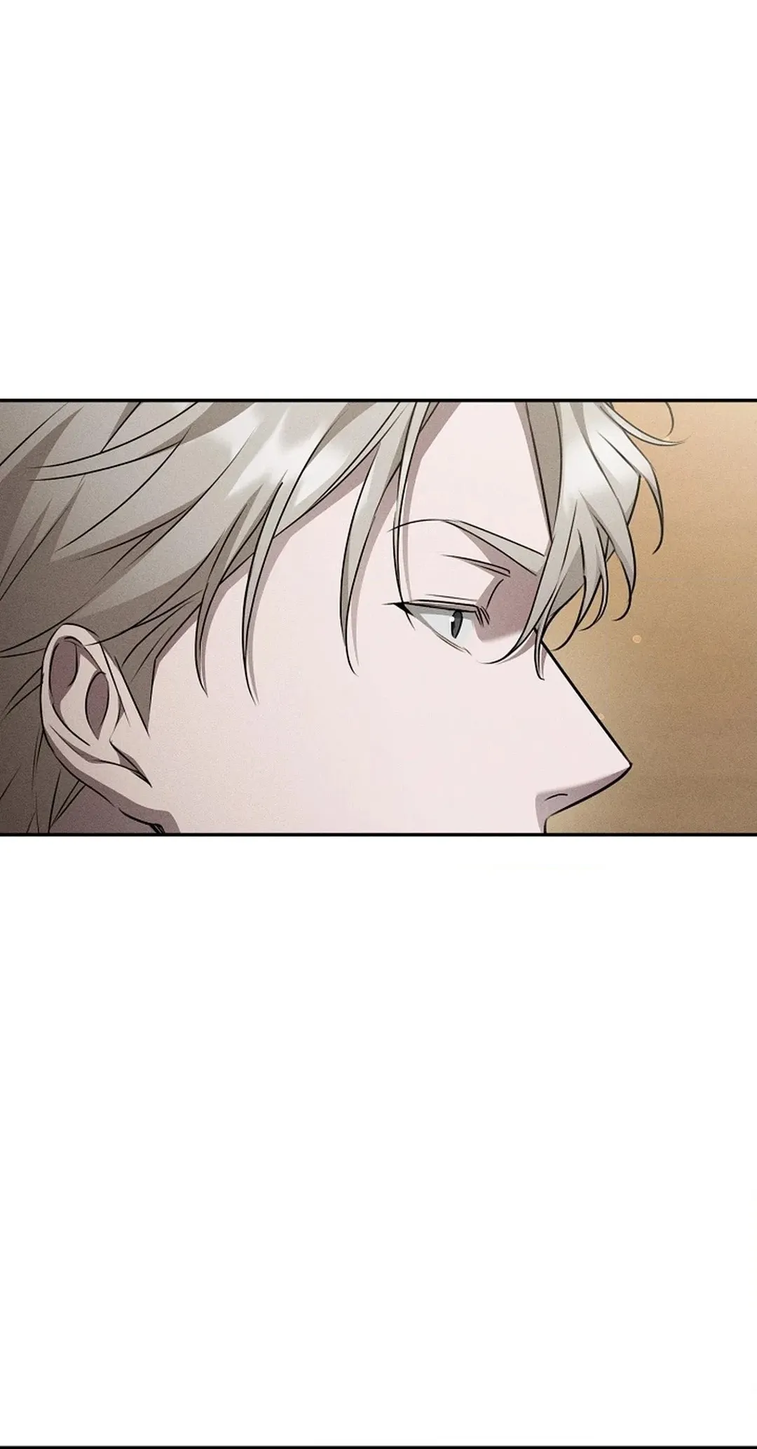 Love Cycling Chapter 12 page 40 - 