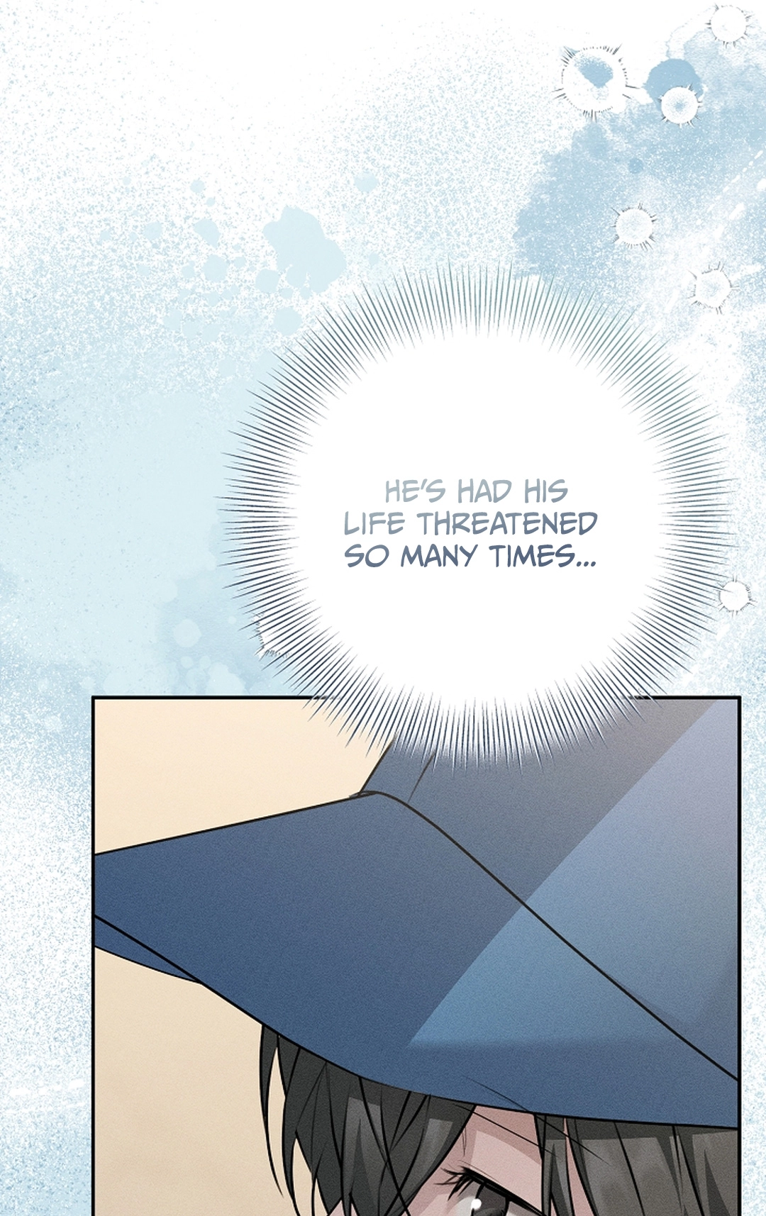 Love Cycling Chapter 12 page 46 - 