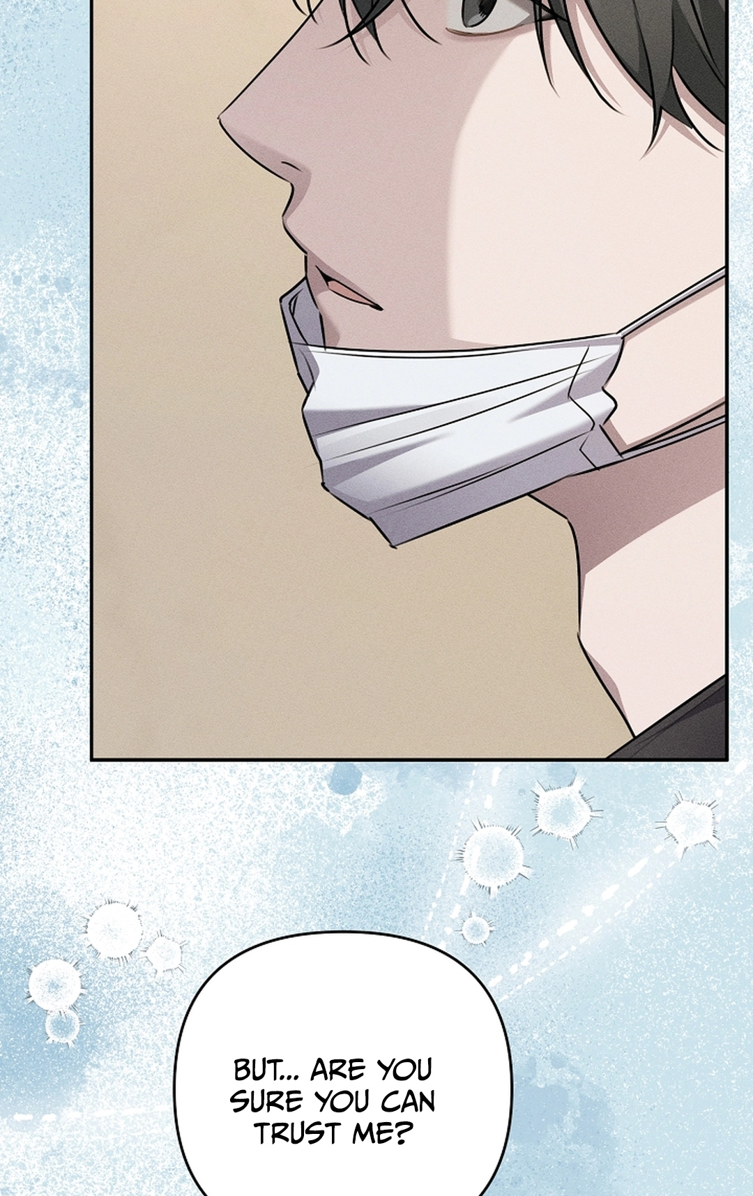 Love Cycling Chapter 12 page 47 - 