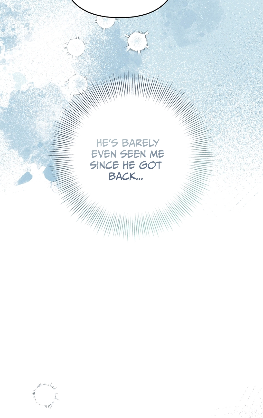 Love Cycling Chapter 12 page 48 - 