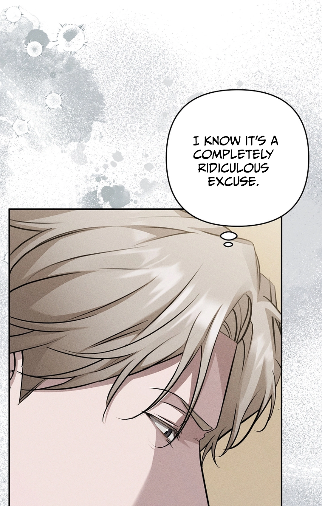 Love Cycling Chapter 12 page 49 - 