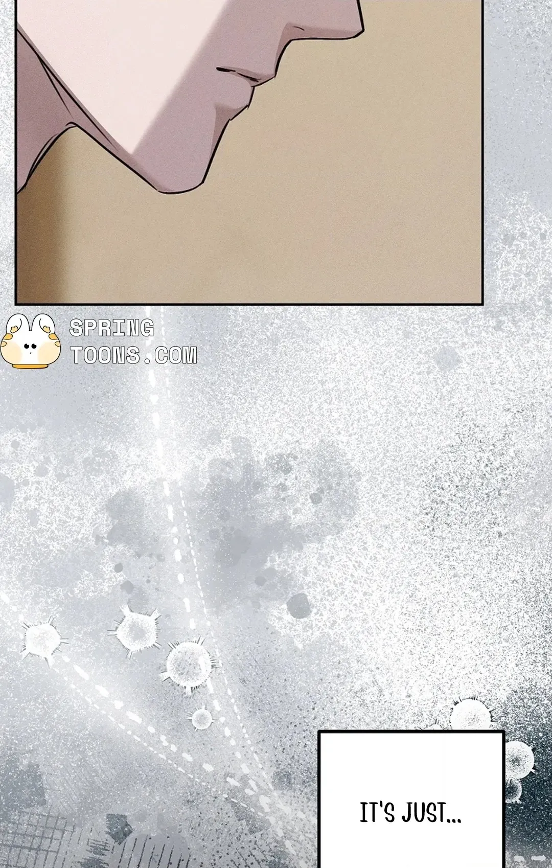 Love Cycling Chapter 12 page 50 - 