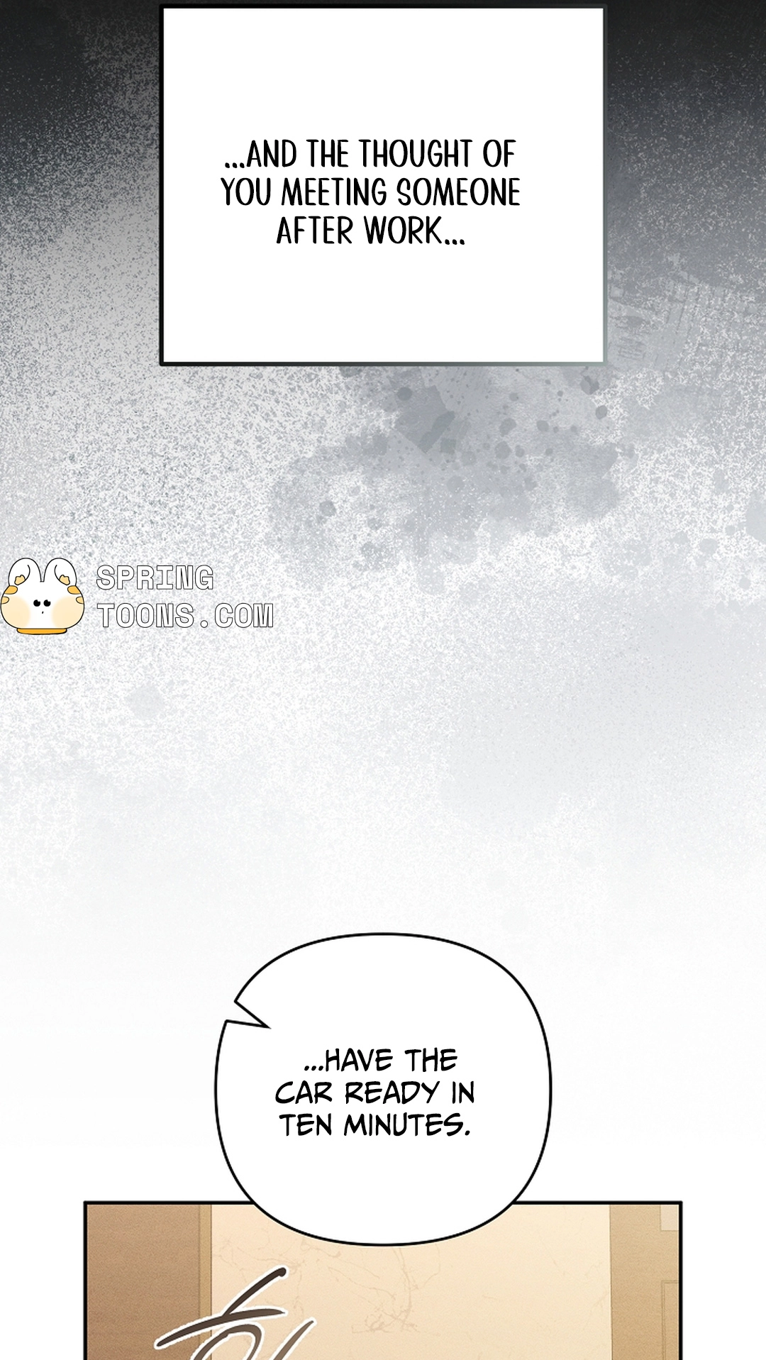 Love Cycling Chapter 12 page 53 - 