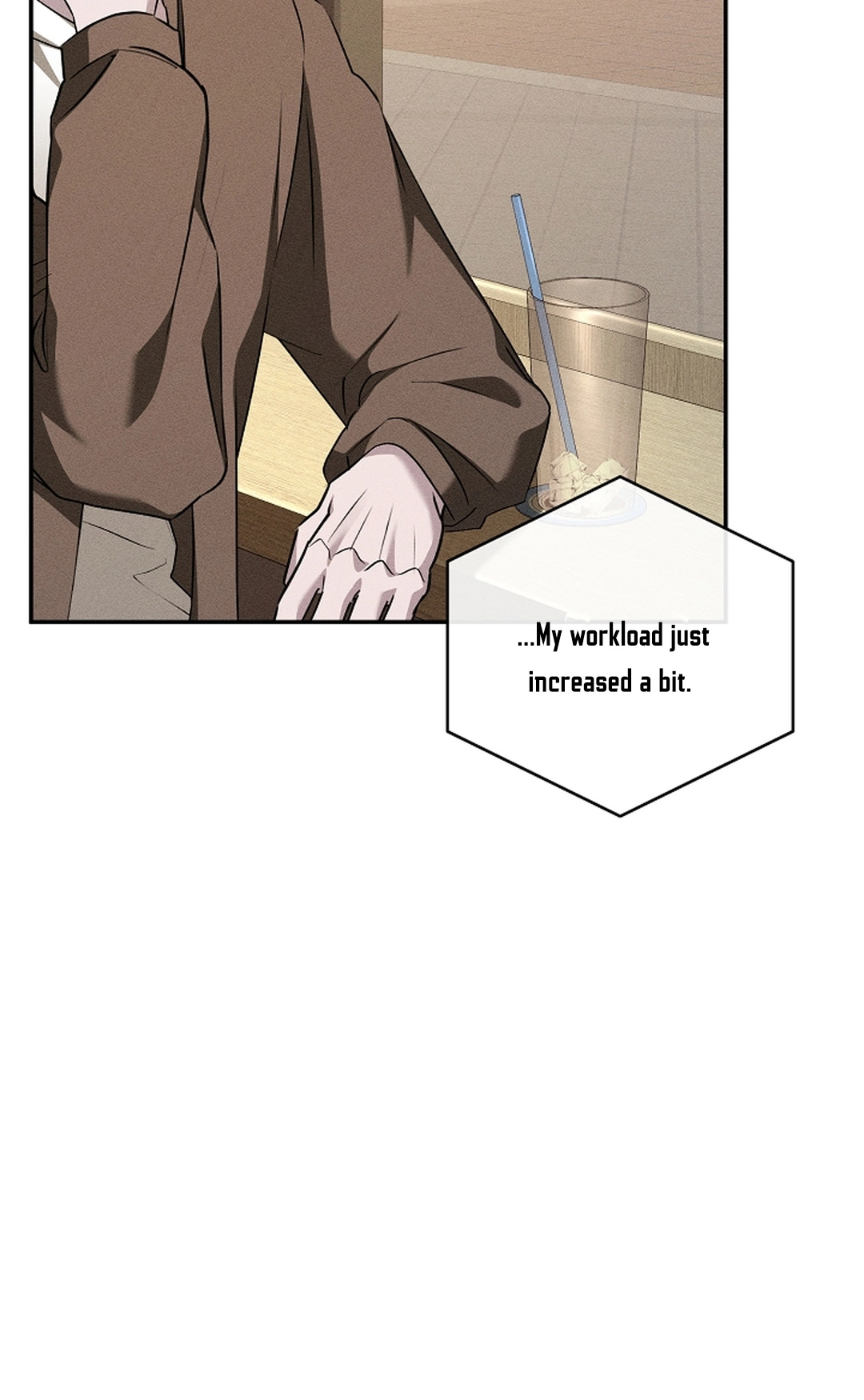 Love Cycling Chapter 12 page 62 - 