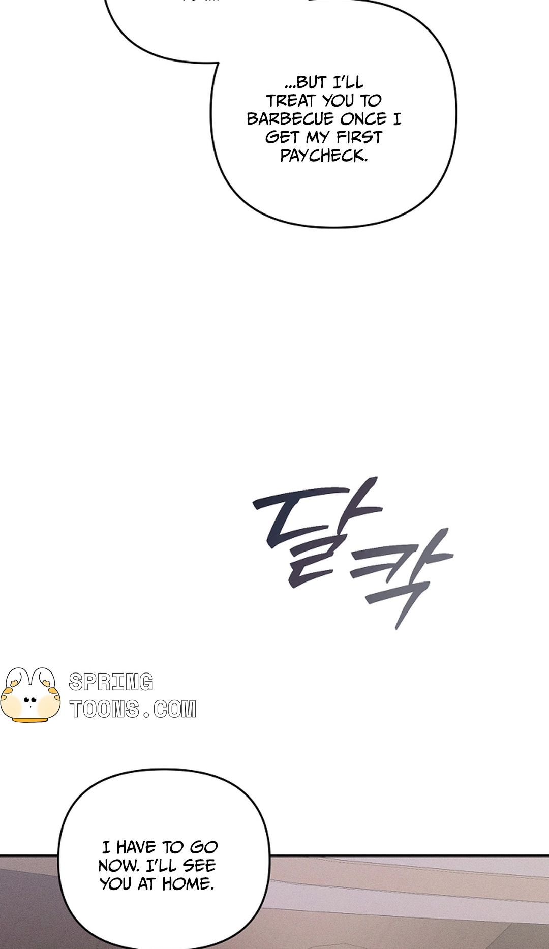 Love Cycling Chapter 12 page 64 - 