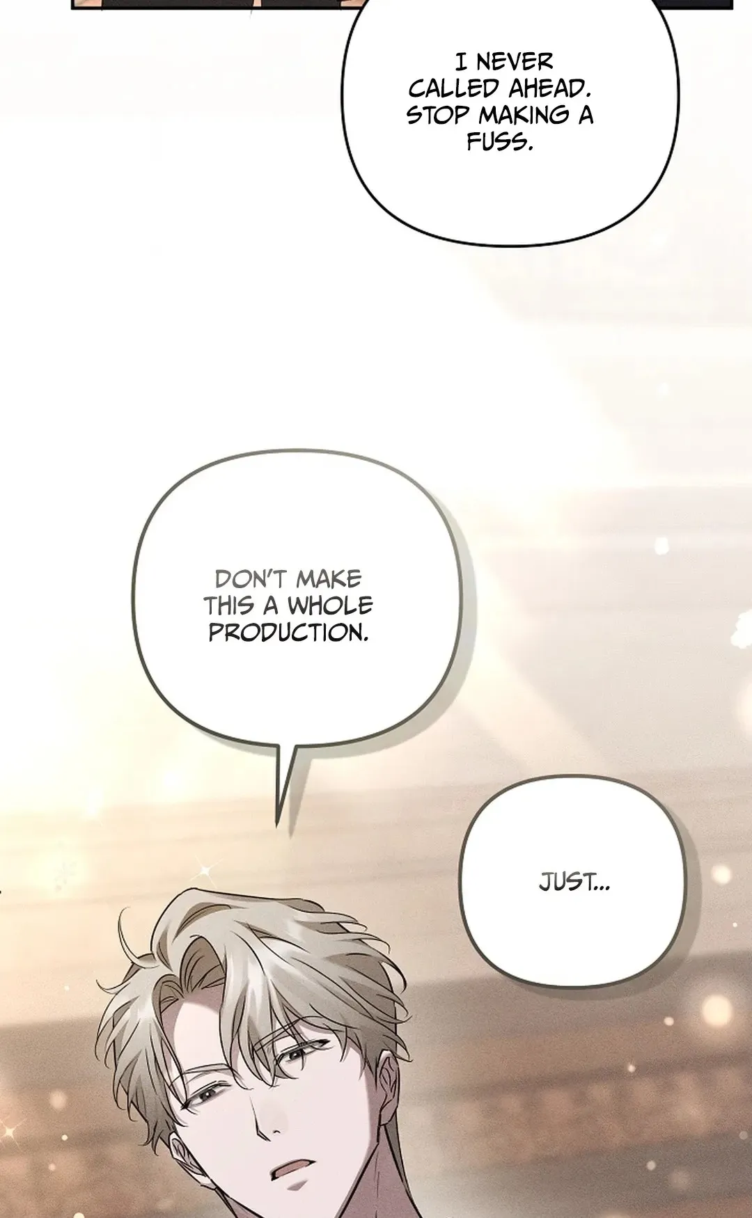 Love Cycling Chapter 12 page 80 - 