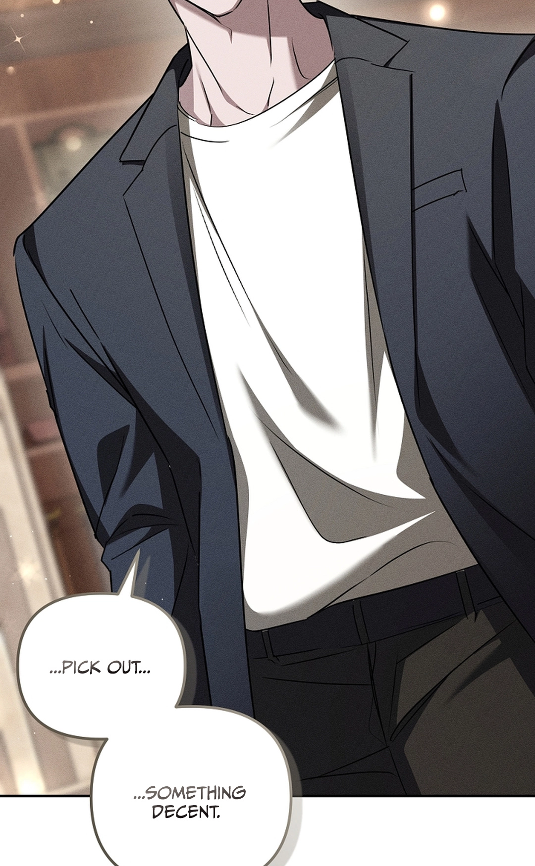 Love Cycling Chapter 12 page 81 - 