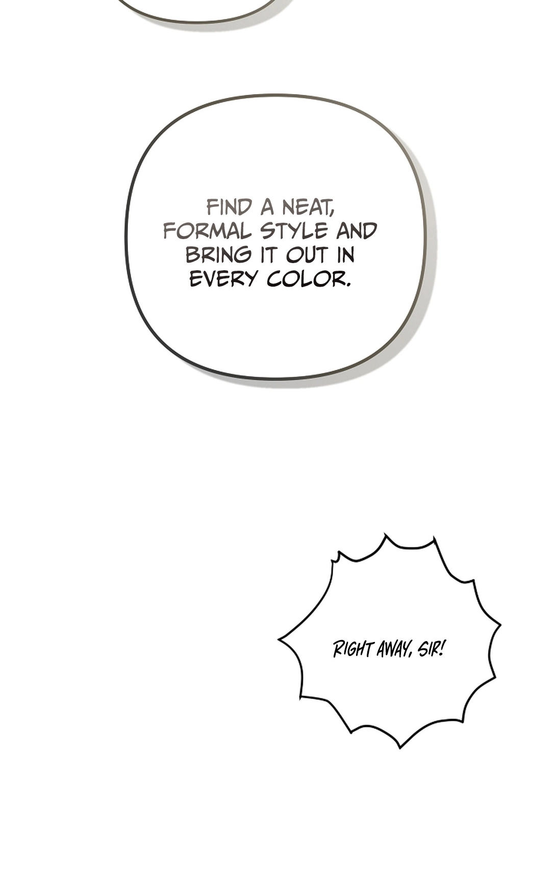 Love Cycling Chapter 12 page 82 - 