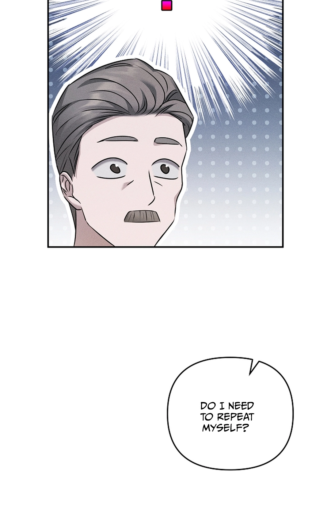 Love Cycling Chapter 12 page 86 - 